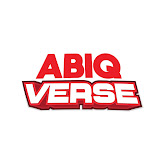 ABIQ Logo
